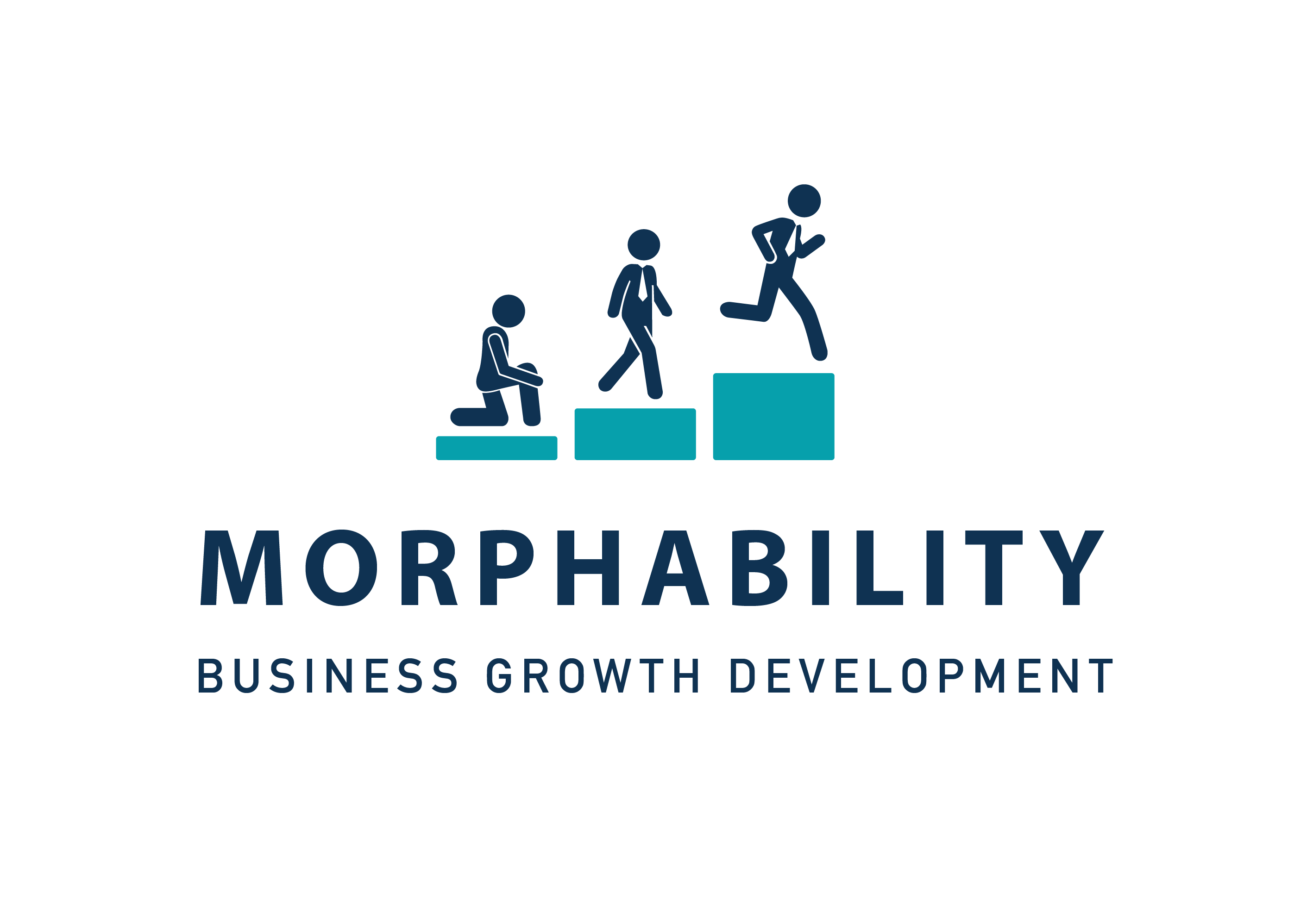 Morphability